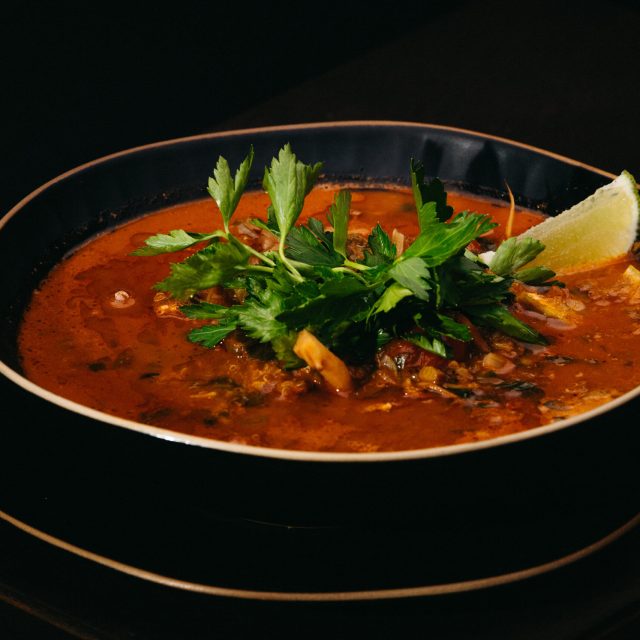 asian-soup
