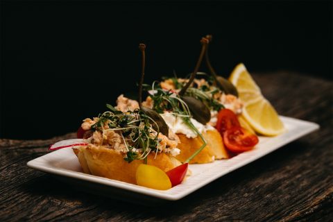 brusketa-s