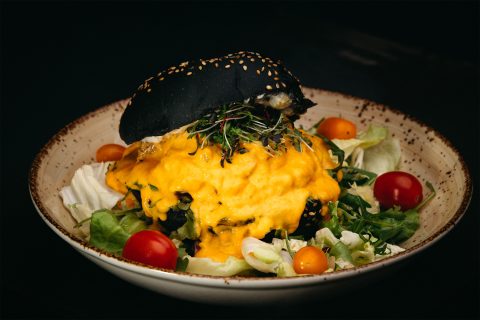 burger-s