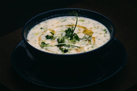 cikhirtma-s