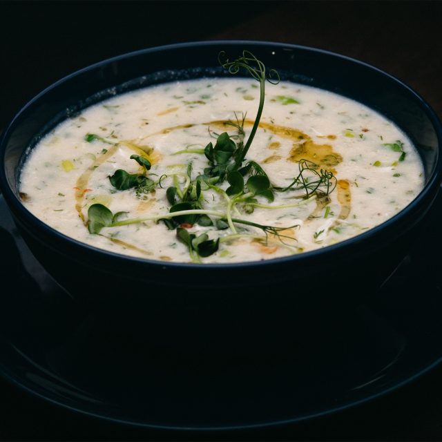 cikhirtma-s