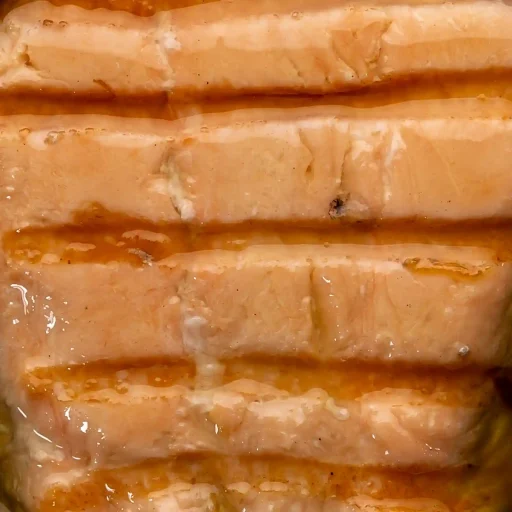 grilletas-zivis