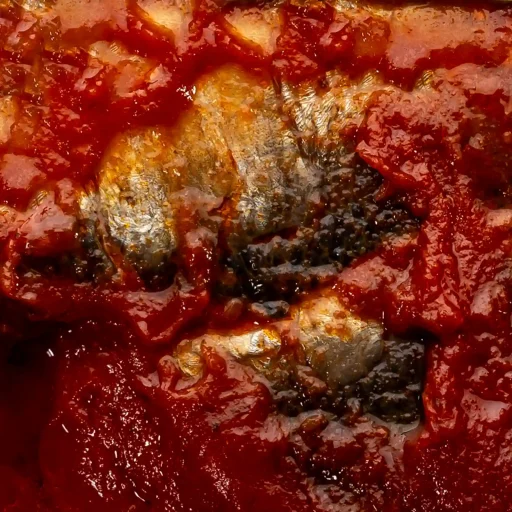 konservi-tomatos-2