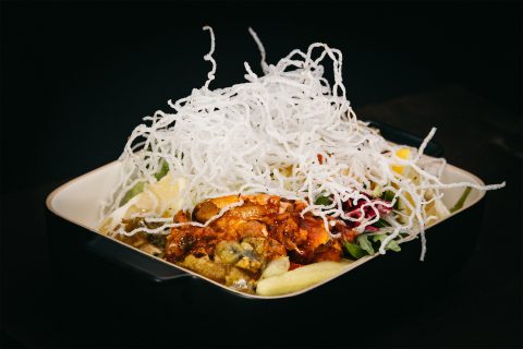 mixsalati-s