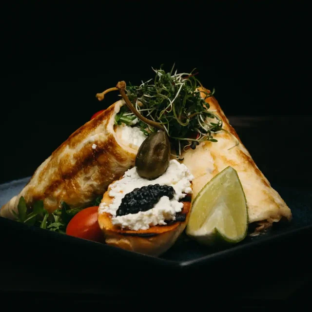 omelet-rolls-1