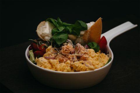 omlete-s