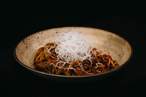 pasta-s