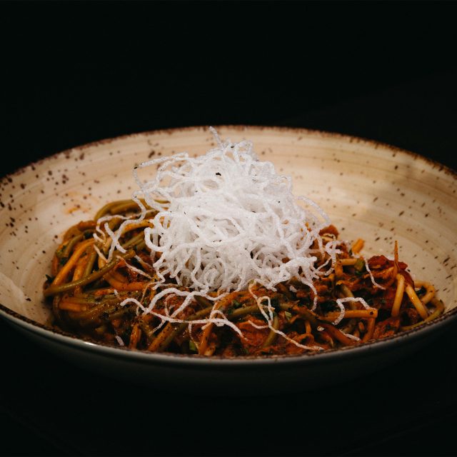 pasta-s
