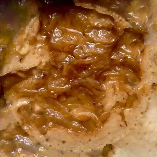 pastetes-1