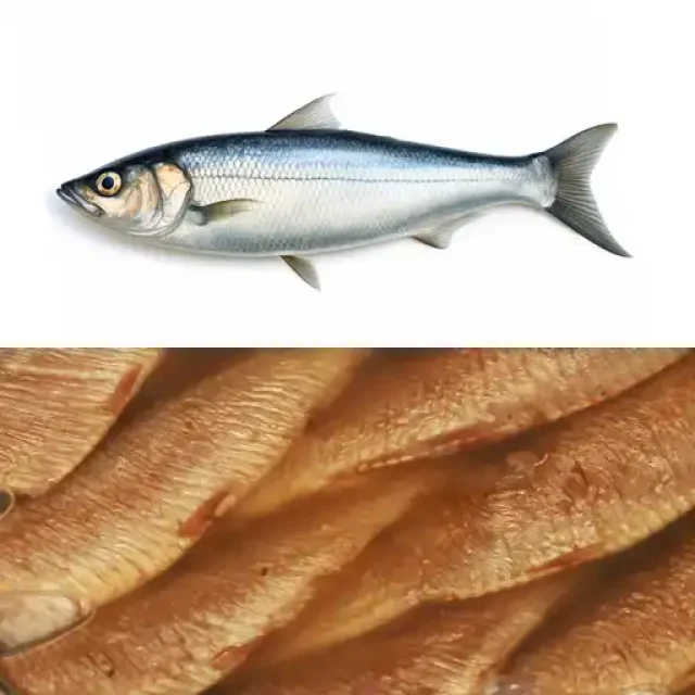 Siļķe
