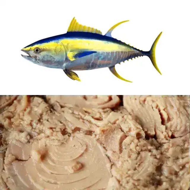 Tunčzivs