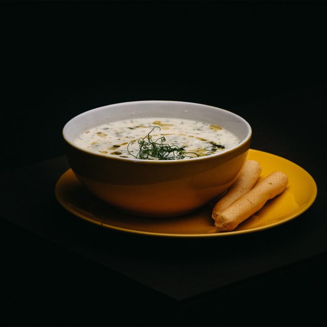 zupa-s